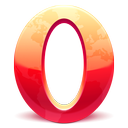 How to reset Opera browser settings to their defaults