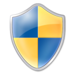 How to tweak or disable UAC in Windows 8.1