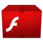 Adobe Flash Player direct download links
