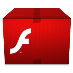 Edge now blocks untrusted Flash content