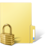 How to change the default Program Files installation directory location in Windows 8 and Windows 7