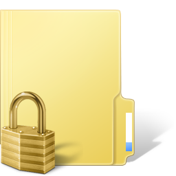 Encrypt Files and Folders using EFS in Windows 10