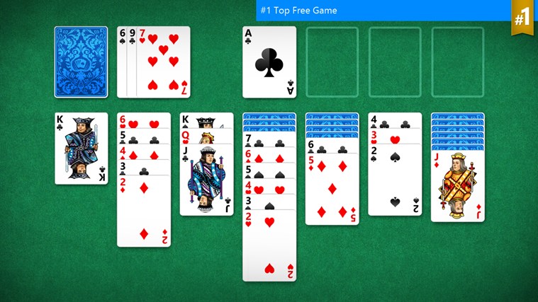 windows games download solitaire minesweeper