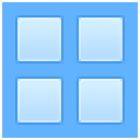 Change Taskbar Preview Thumbnail Size in Windows 10