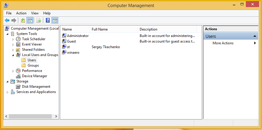 Yours computer name contains. User Logon name. Local users and Groups - users Windows XP. Account_name_local что это. Logon Manager 1.8.