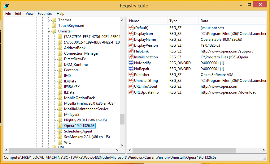 Microsoft Register Server Has Stopped Working Vista 64 Torrent