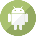 Разблокируйте запись на внешнюю SD-карту для всех приложений в Android 4.4 KitKat