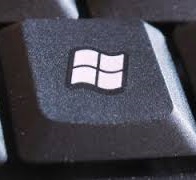 Ultimate list of all Windows keyboard shortcuts with Win keys