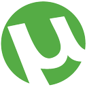 Why you must switch from uTorrent immediately and to what