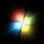 Fix Windows 7 BSOD after installing KB4056894
