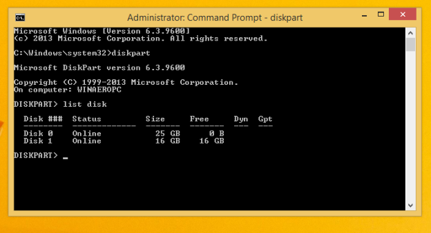 create windows 10 bootable usb with custom wim create windows 10 bootable usb with custom wim