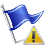 How to disable Windows SmartScreen in Windows 10