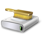 Disable Automatic Computer Maintenance in Windows 10