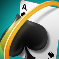 spades game for windows 7s