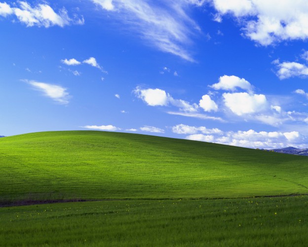 Windows XP support has ended today: A farewell to the venerable OS