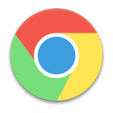 How to remove the user profile button (You) in Google Chrome 44 and above