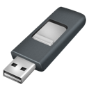 How to fix the slow data transfer issue and speed up your USB flash drive
