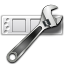 How to backup taskbar toolbars in Windows 10