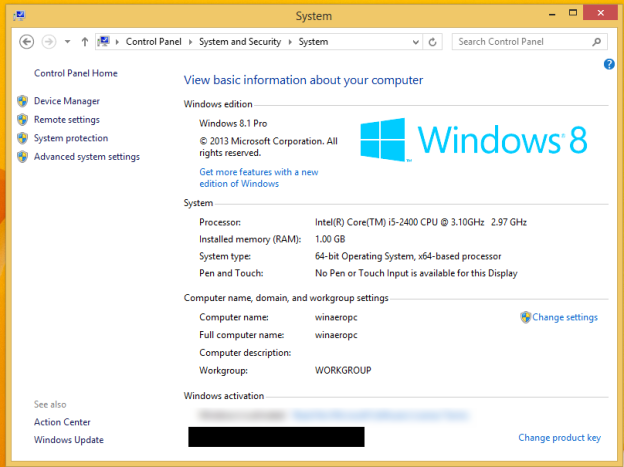 why-won-t-my-windows-8-command-line-update-its-path-super-user