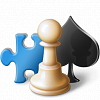 Chess Titans Game Download for Windows 10, 7, 8, 8.1 32/64 bit Free