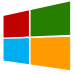 Disable window shadows in Windows 10