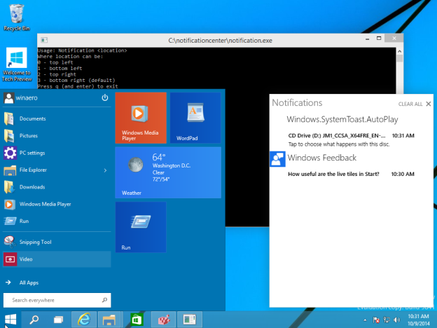 Download File Explorer Icon from Windows 10 Build 18298
