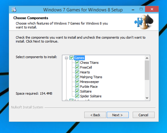 how to download game from windows store on win 7