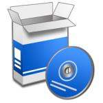 Enable Windows Installer in Safe Mode To Remove Apps