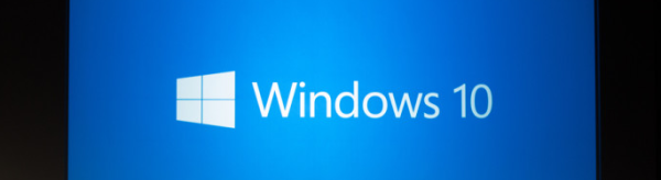 windows 10