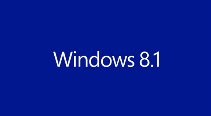 Windows 11: Atualização para usuários do Windows 7, 8.1 e 10 deve