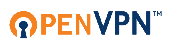 openvpntech_logo1