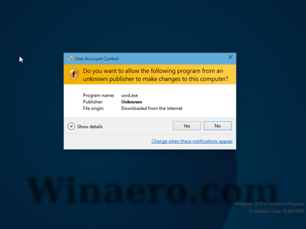 remove activate windows watermark windows 8