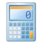 Get Calculator from Windows 8 and Windows 7 in Windows 10