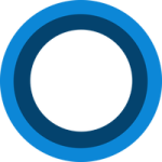 How to uninstall and remove Cortana in Windows 10