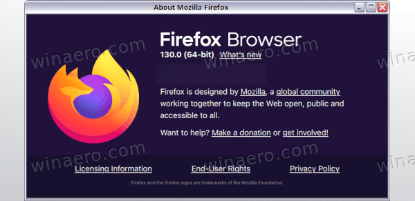 14 Hidden Firefox Functions for Browsing Like a Boss