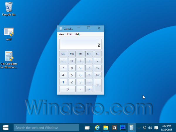 Download microsoft calculator for windows 10 download books for free website