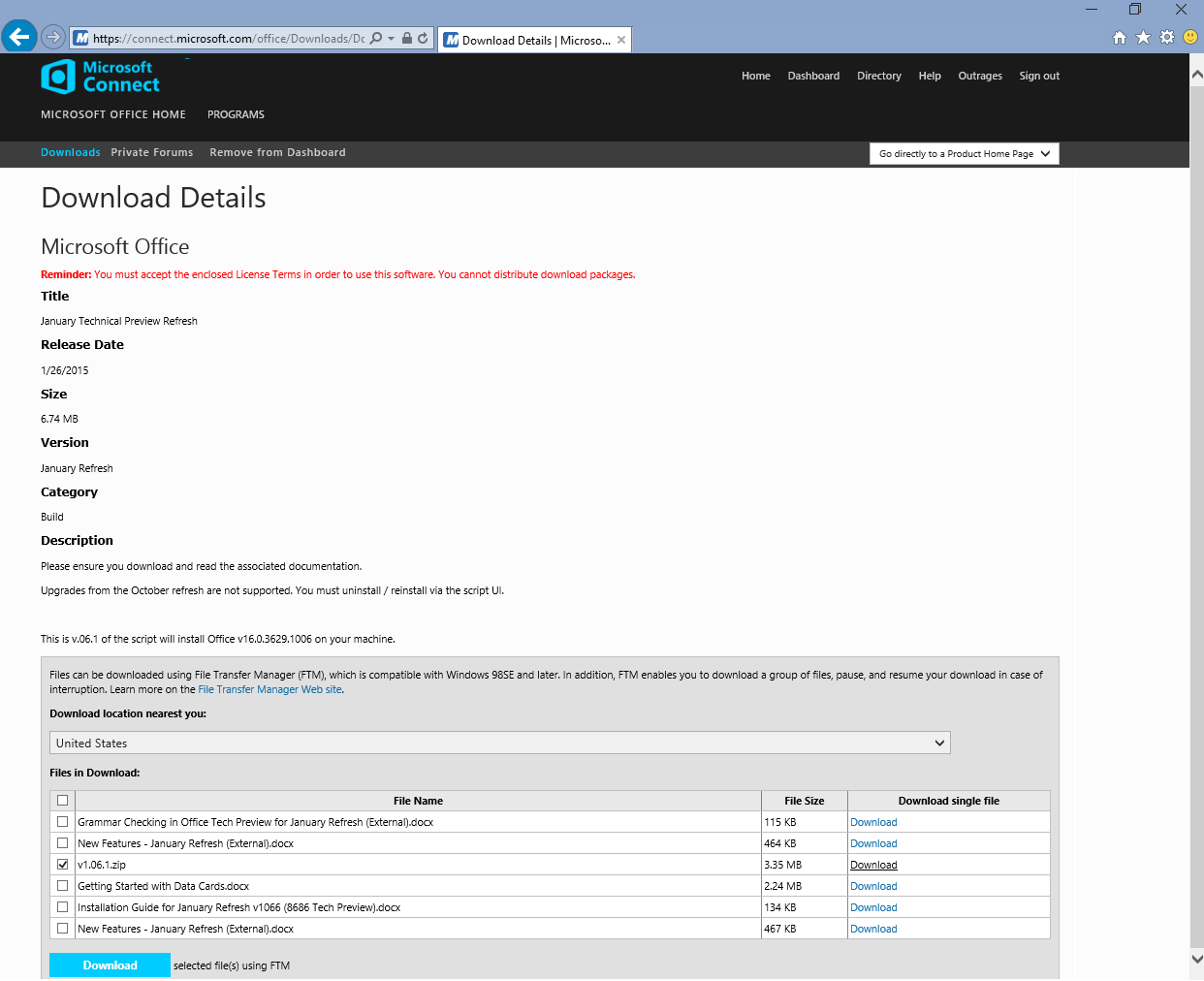 Office 16. Download Office deployment Tool.. Office deployment Tool. Office deployment Center.