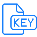 Retrieve the product key in Windows 10, Windows 8 and Windows 7 with this command