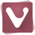 How to Toggle Image Visibility in Vivaldi
