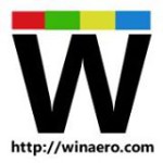 Subscribe to our free newsletter