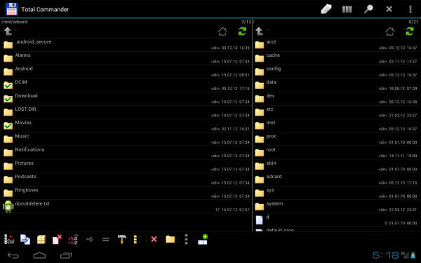 download total commander windows 11