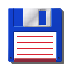 Total file commander apk pc