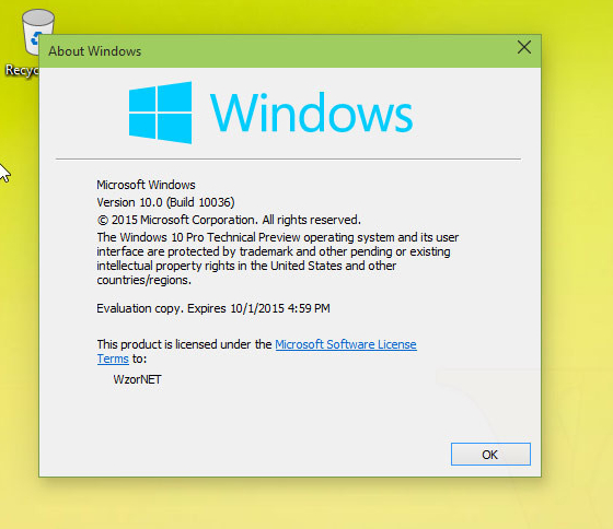 instal the new version for windows WIBR