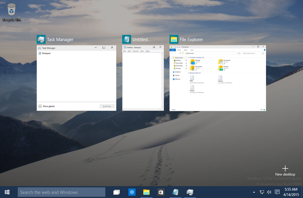 Виндовс таб. Win Tab Windows 10. Миниатюра Windows thumbnails. Simple Window Switcher. Как изменить alt Tab Windows 10.