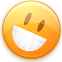 Enable Emoji Picker in Windows 10