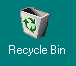 w98-recycle