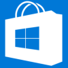 Recent builds of Windows 10 come with updated Store app