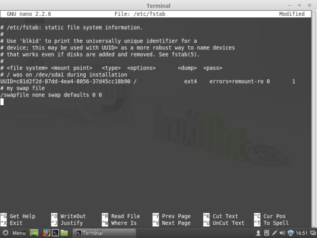 how-to-partition-your-hard-drive-to-install-linux-mint