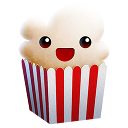 Popcorn Time is now available right in your browser