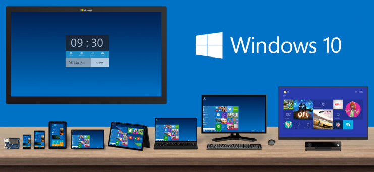 windows 10 enterprise evaluation to full